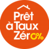 Prêt à taux Zéro