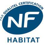 NF Habitat