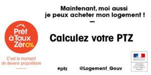 Simulateur PTZ