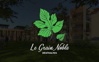 grain-noble-home