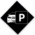 agorapromotion-picto-parking
