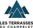 agora-promotion-terrasses-champelet-logo