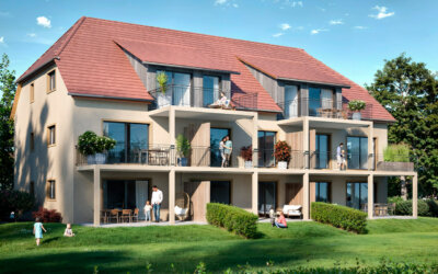 programme-appartements-neufs-illfurth-clos-cigognes programme-appartements-neufs-illfurth-clos-cigognes